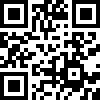 https://khabaronline.ir/xQWC