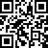 https://khabaronline.ir/x4KJK