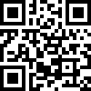 https://khabaronline.ir/xC7r