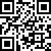 https://khabaronline.ir/x6WmN