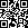 https://khabaronline.ir/xkHgh
