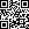https://khabaronline.ir/xps5w