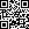 https://khabaronline.ir/xdqyZ