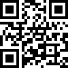 https://khabaronline.ir/xhTK2