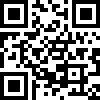 https://khabaronline.ir/xg5pZ