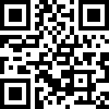 https://khabaronline.ir/xpryp