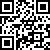 https://khabaronline.ir/xnVCr