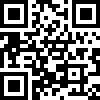 https://khabaronline.ir/xn7Cx