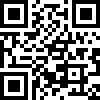 https://khabaronline.ir/x6pL9