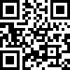 https://khabaronline.ir/x8PpS