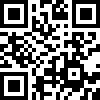 https://khabaronline.ir/xpnj6