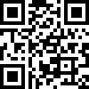 https://khabaronline.ir/x76KY