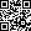 https://khabaronline.ir/x4cDh