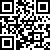 https://khabaronline.ir/xnB9R