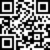 https://khabaronline.ir/x6SG4