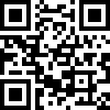 https://khabaronline.ir/x4G4s