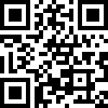 https://khabaronline.ir/xjJ88