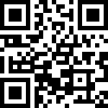 https://khabaronline.ir/xpGqx