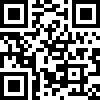 https://khabaronline.ir/x852L
