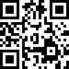 https://khabaronline.ir/x58WH