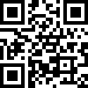 https://khabaronline.ir/xn3QC