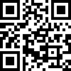 https://khabaronline.ir/x4BN7