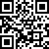 https://khabaronline.ir/xnhH5