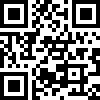 https://khabaronline.ir/xkRzv