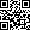 https://khabaronline.ir/xhTm9