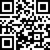 https://khabaronline.ir/xkFB5