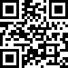 https://khabaronline.ir/xkj7Q