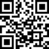 https://khabaronline.ir/x7WPt