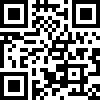 https://khabaronline.ir/xpynC