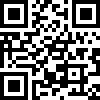 https://khabaronline.ir/x3wZy