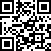 https://khabaronline.ir/x5ndT