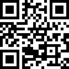 https://khabaronline.ir/xhX6P