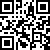 https://khabaronline.ir/x63MD