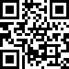 https://khabaronline.ir/xhSnV
