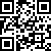 https://khabaronline.ir/x7WKV