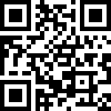 https://khabaronline.ir/xfBdW