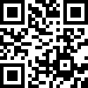https://khabaronline.ir/x46zm