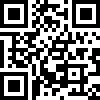 https://khabaronline.ir/xqknv