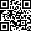 https://khabaronline.ir/xs47
