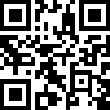 https://khabaronline.ir/x4cxz