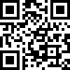 https://khabaronline.ir/x4kCS