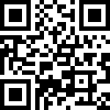 https://khabaronline.ir/xp7Xf