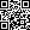 https://khabaronline.ir/xgdmK