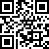 https://khabaronline.ir/xhwCW