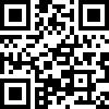 https://khabaronline.ir/x5jGR