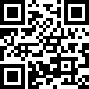 https://khabaronline.ir/xfwDm